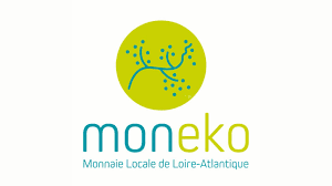 Monnaie Locale